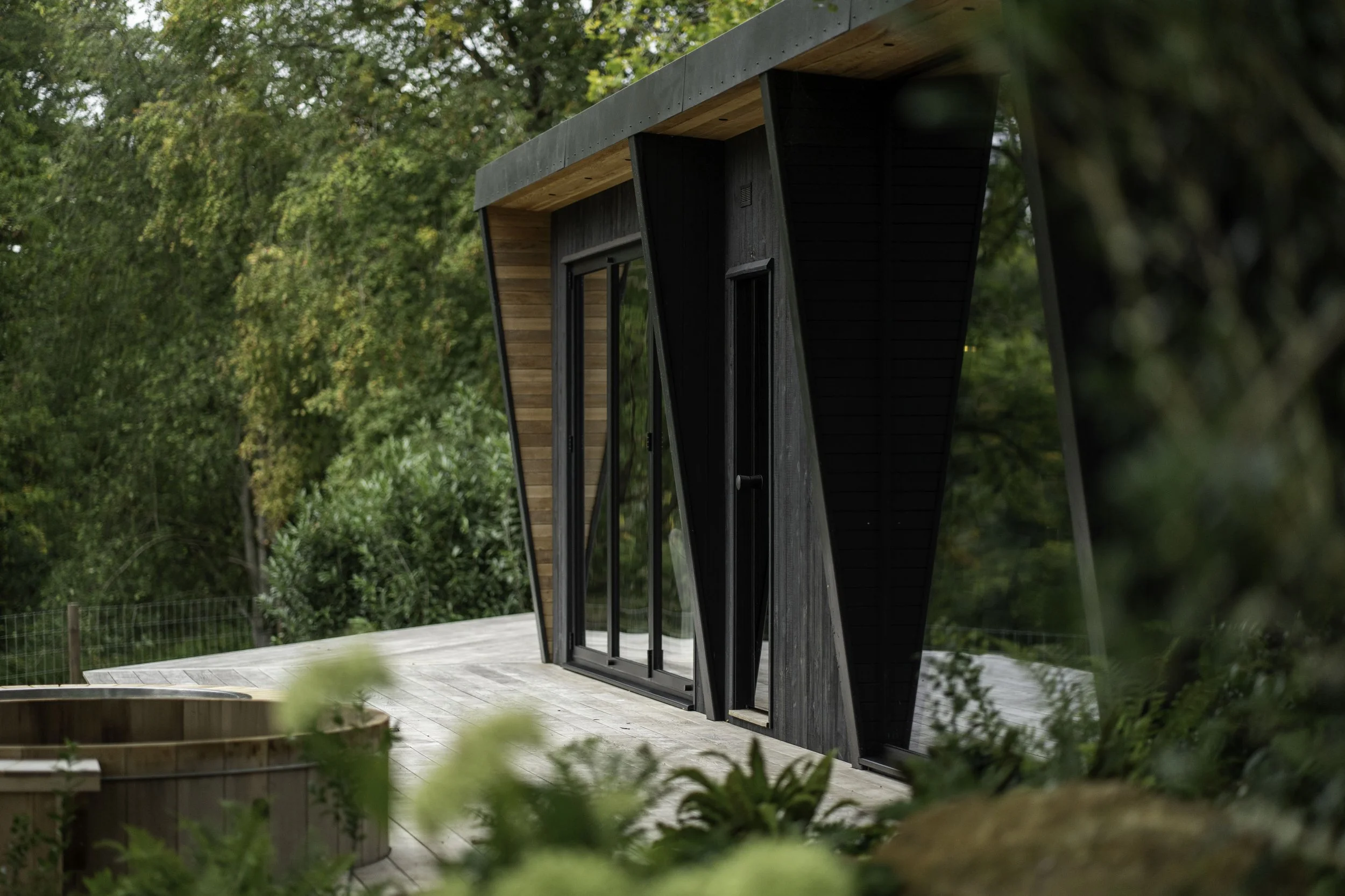 Heartwood-0210-65.jpg