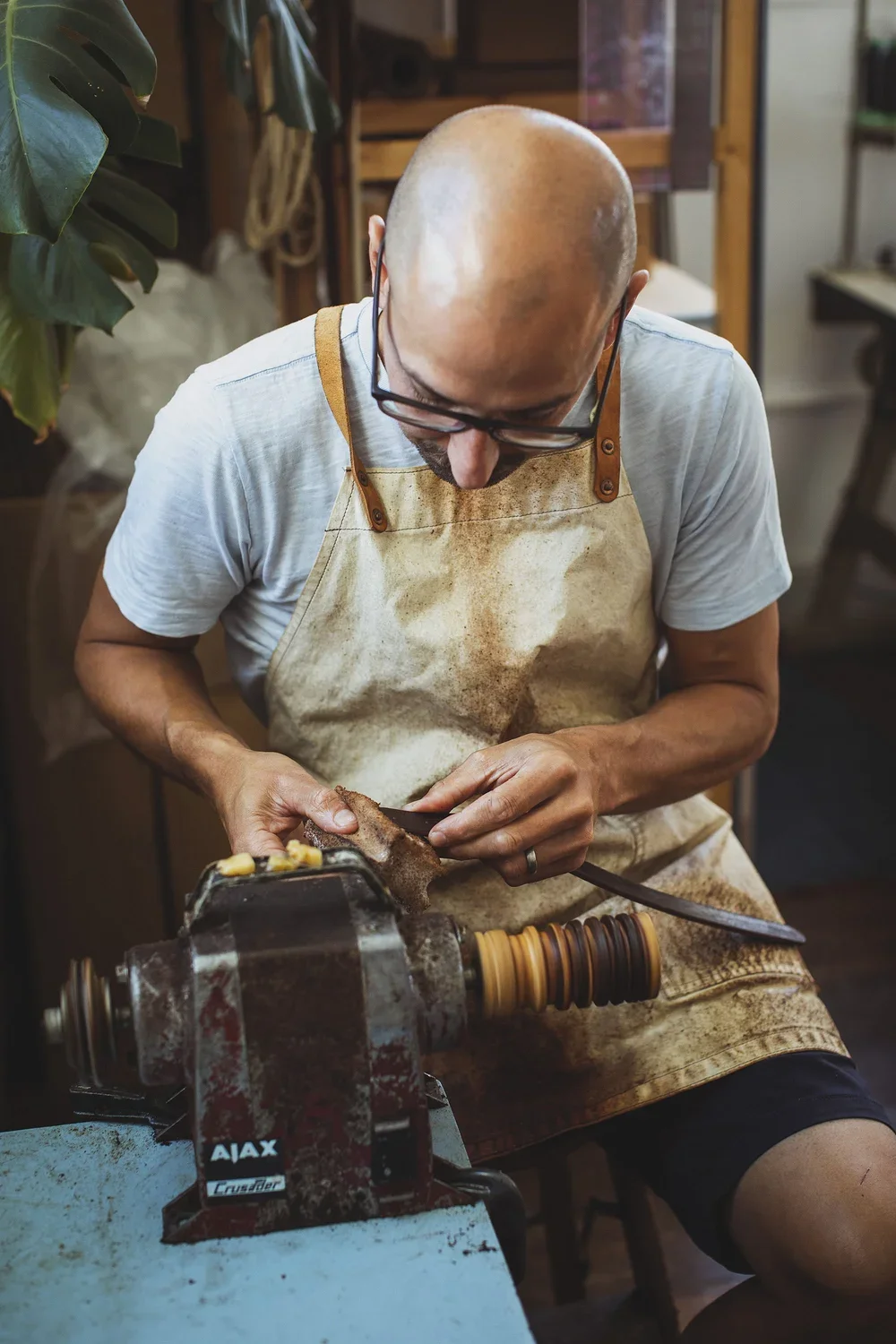 Heather_Birnie_Heartwood_Saunas_Log_Bag_Rural_Kind_45_web.webp