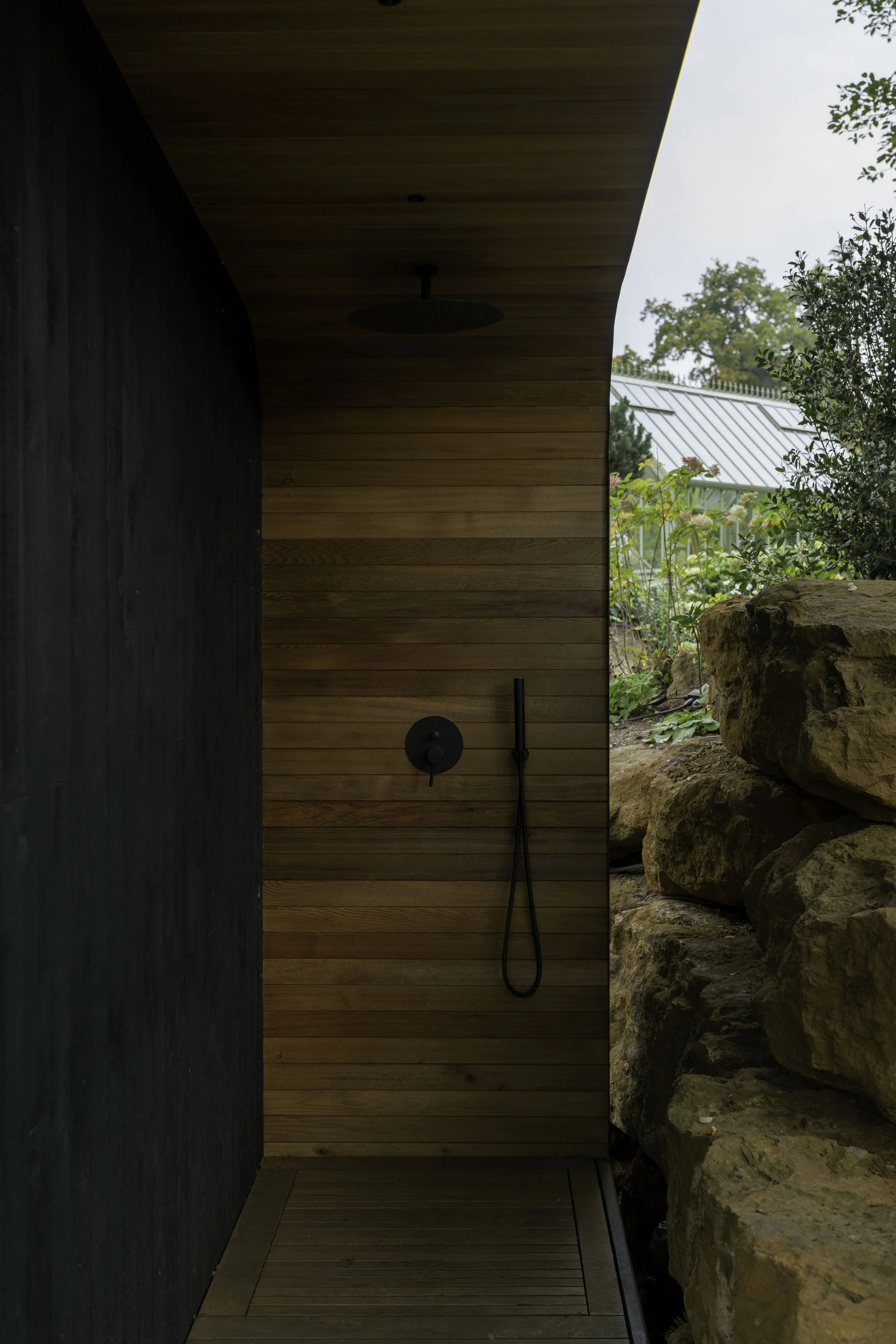 Heartwood-0210-3.jpg