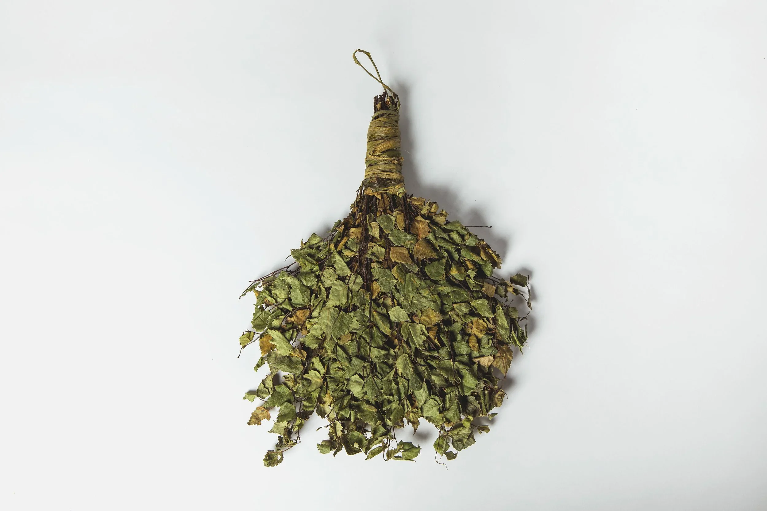 Heather_Birnie_Heartwood_Saunas_Whisks_Studio_001_web.webp