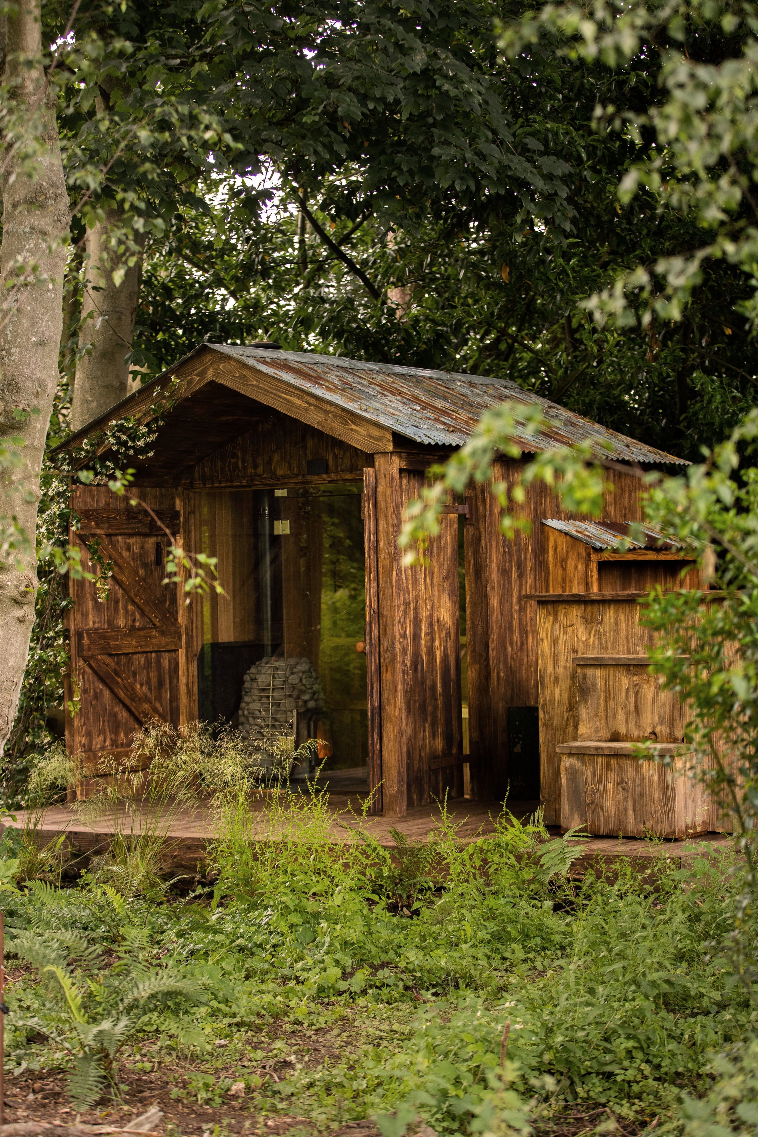 Colour edit ben fogle.jpg