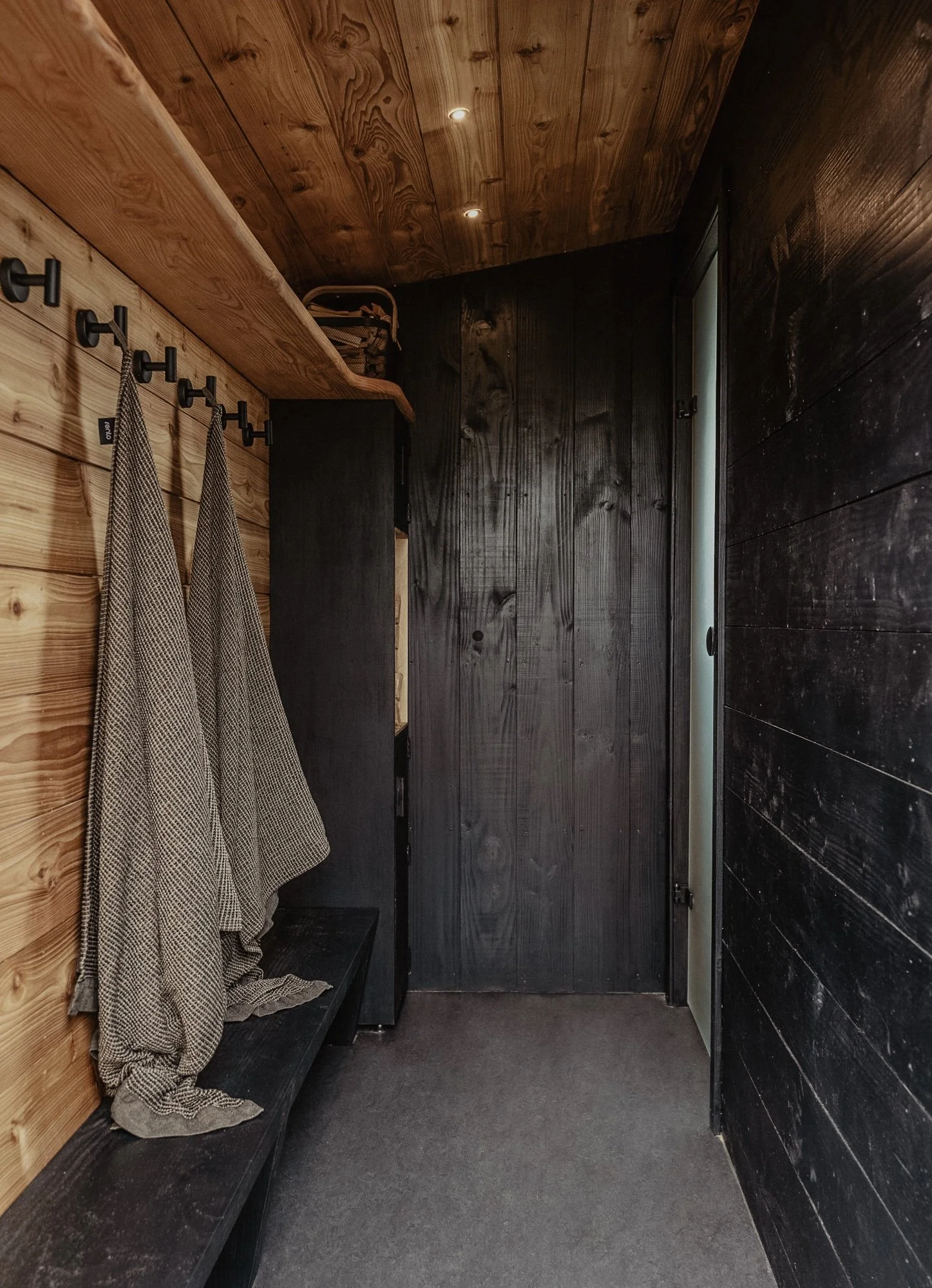 Bill Measom (10).jpg