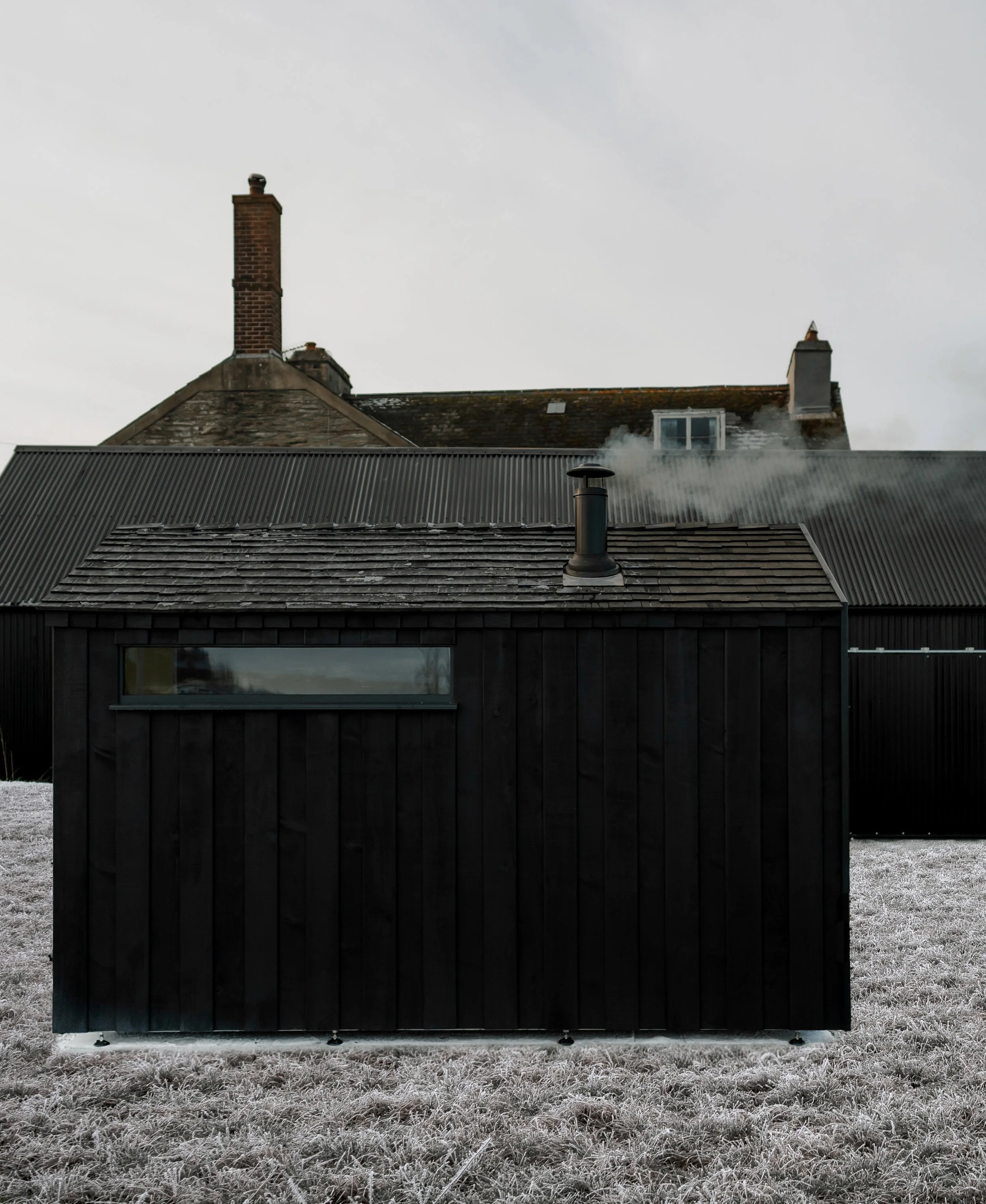 Photo 13-01-2023, 15 51 38.jpg