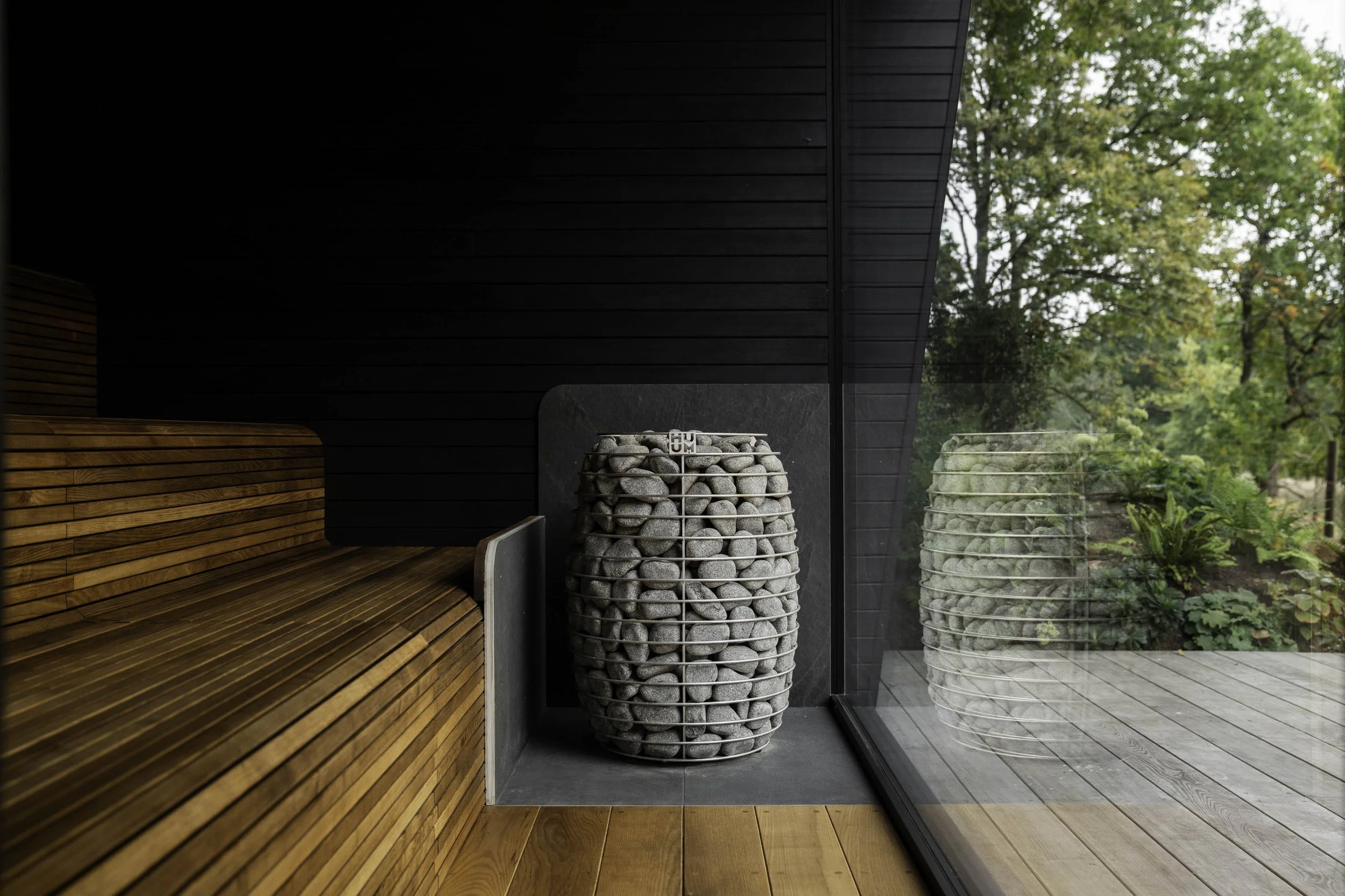 Heartwood-0210-34.jpg