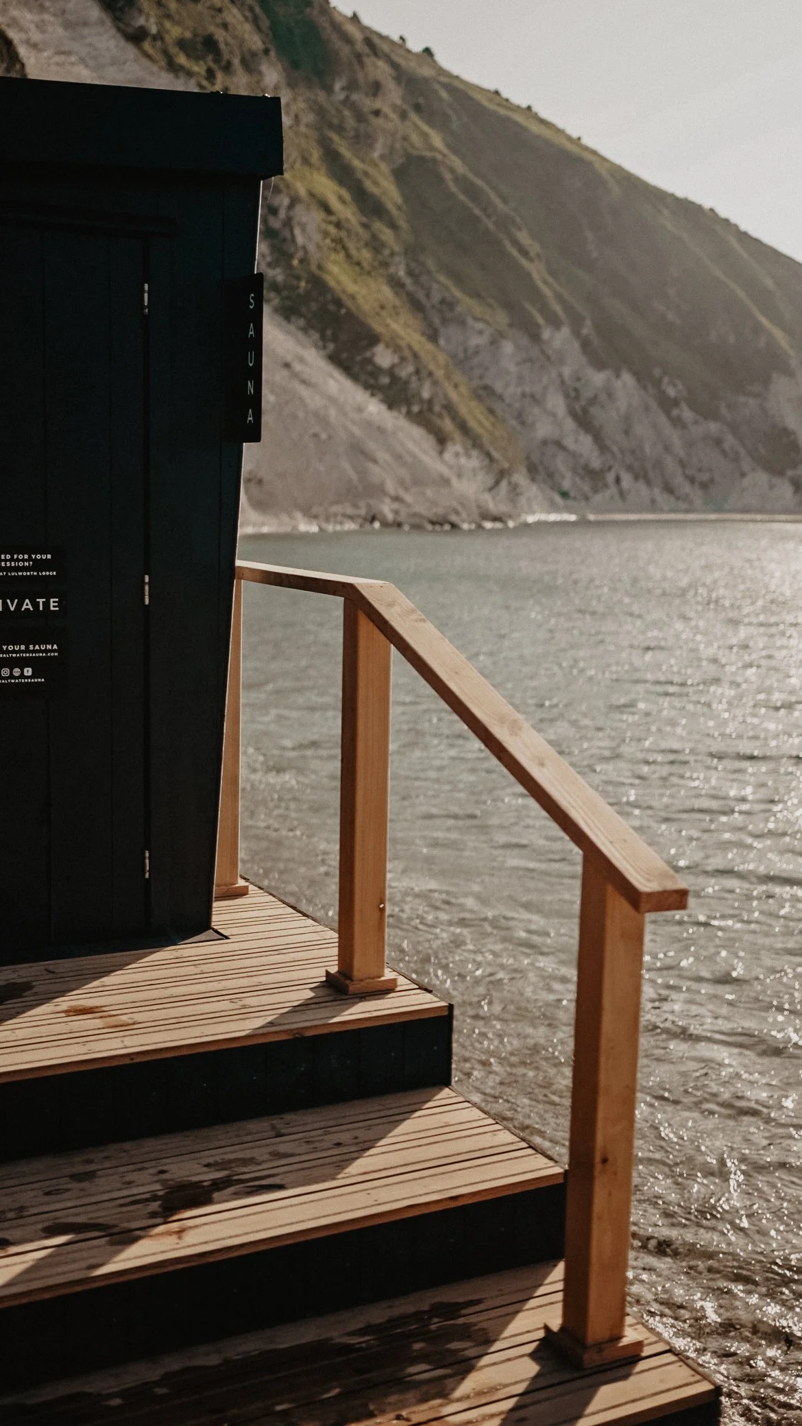 The Saltwater Sauna (Arran Kenny) (3).jpg