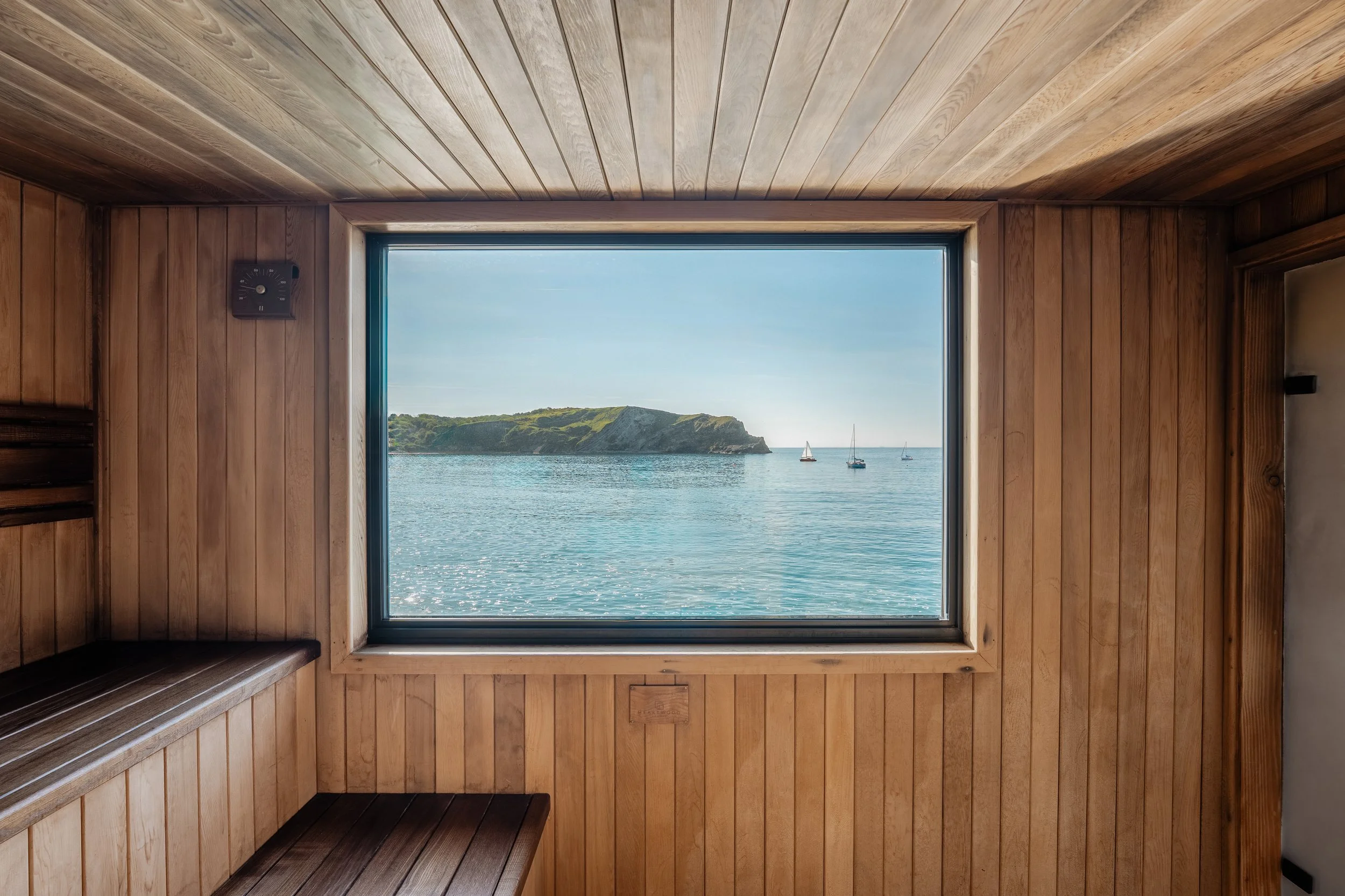 The Saltwater Sauna (Bill Measom) (11).jpg