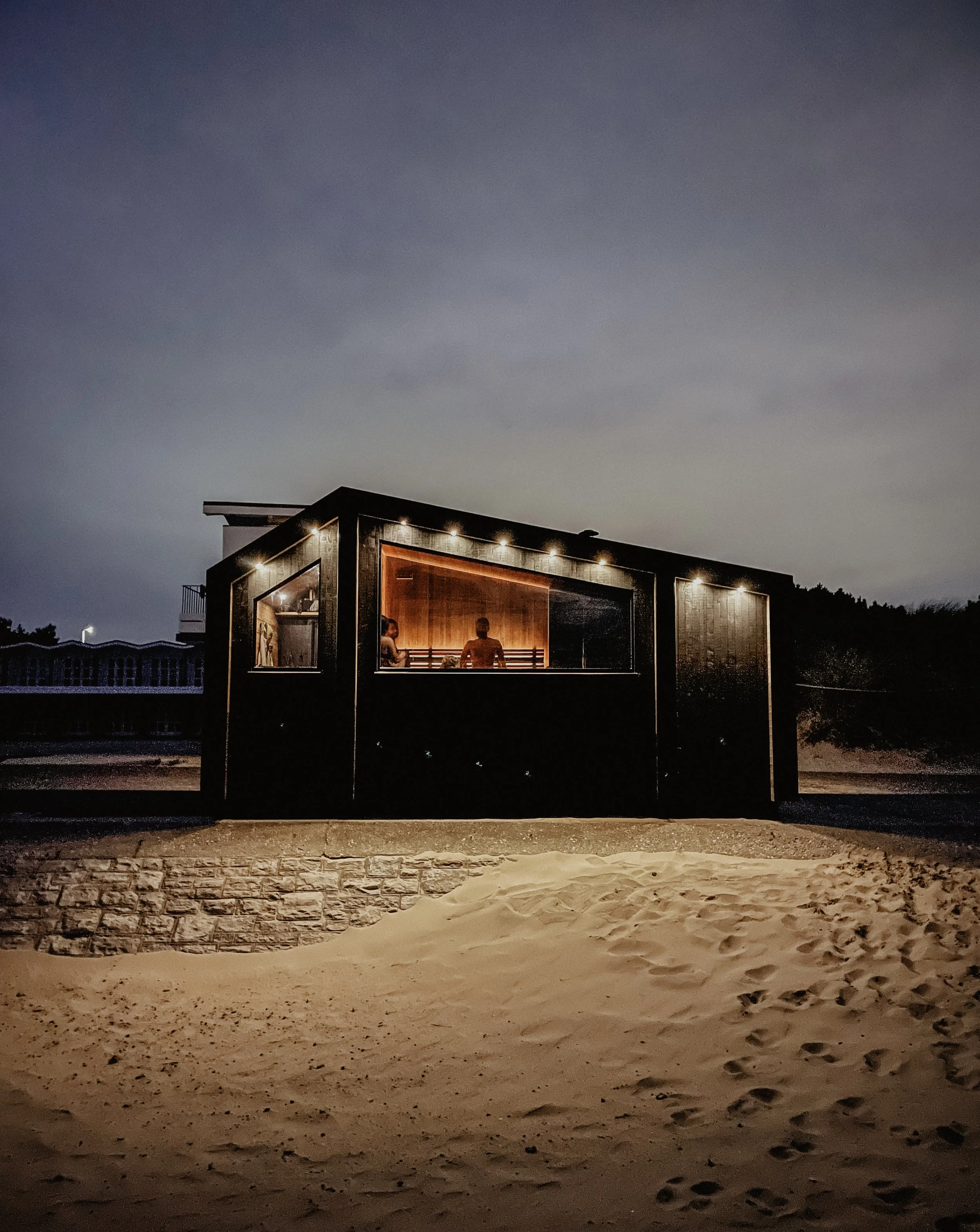 The Saltwater Sauna (1).jpg