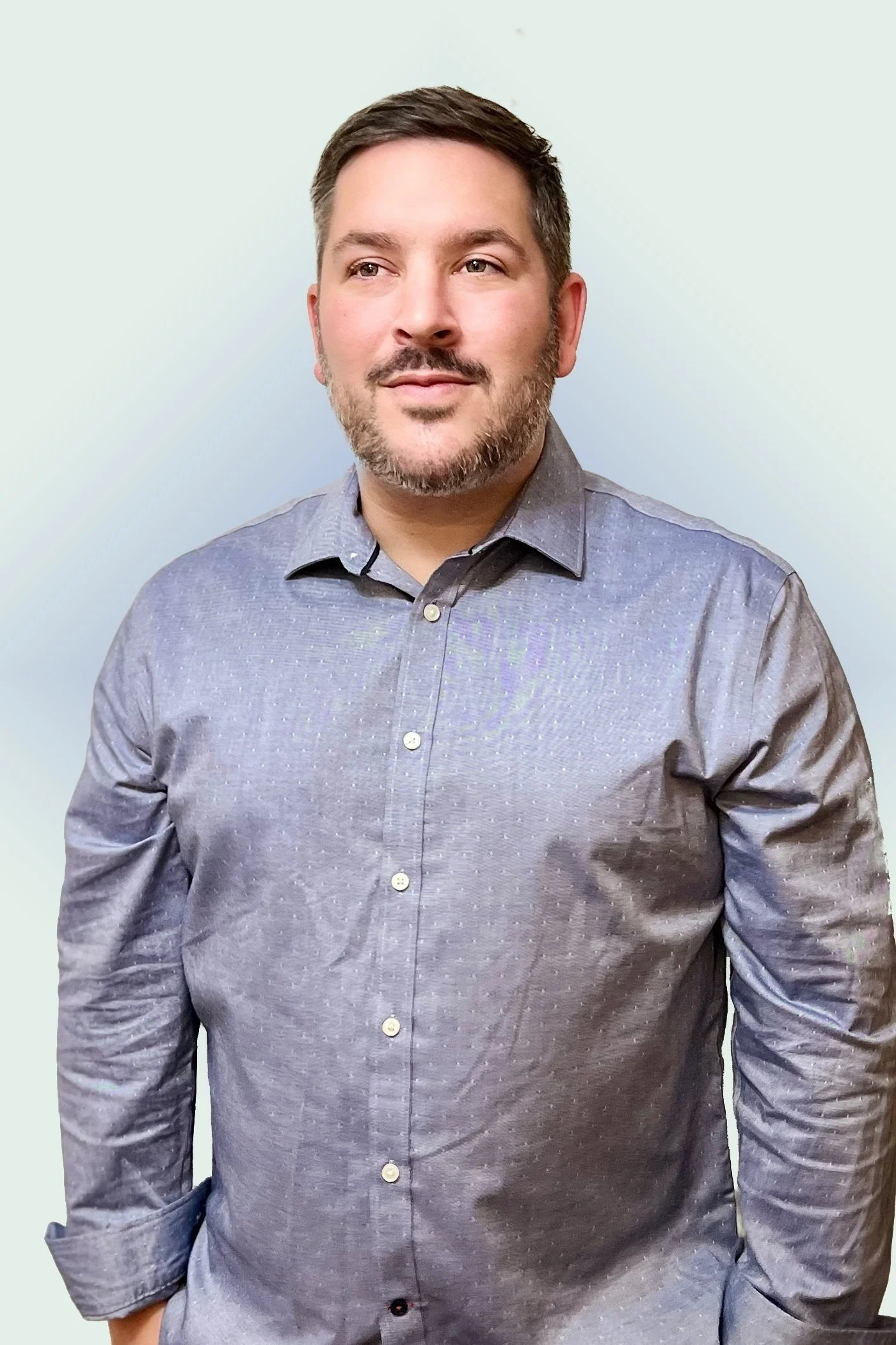  Peter has embraced his position in the marketplace and taken the portfolios he represents to new sales levels. He is extremely well versed in liquor laws and regulations throughout United States.   