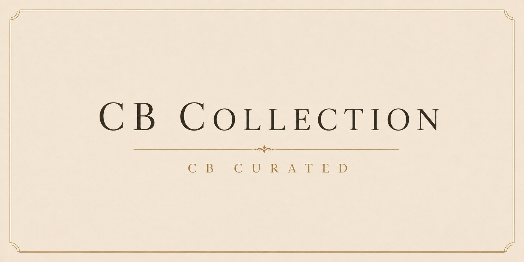 cbc.cbcollection.bannar.png