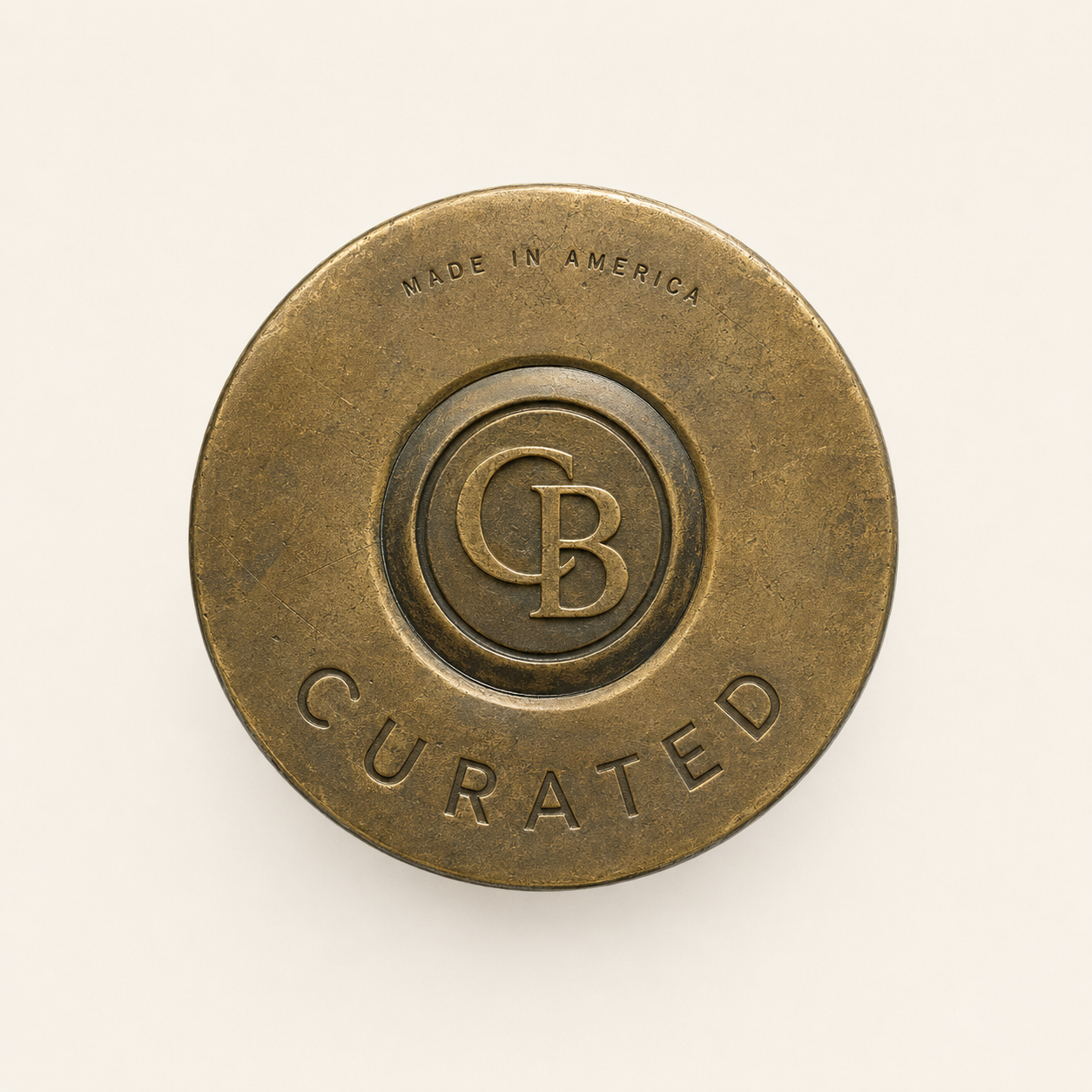 A841DC68-E3F3-4EC6-A9D1-B7CBB2716CE5.png