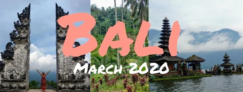 Copy-of-Bali-2.jpg