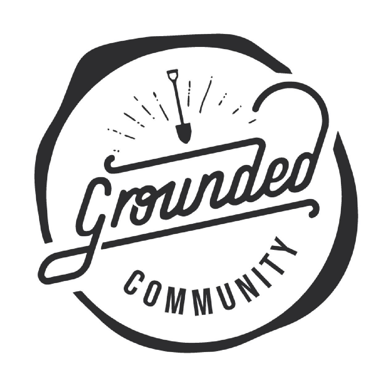 Grounded Community Collaborator.png