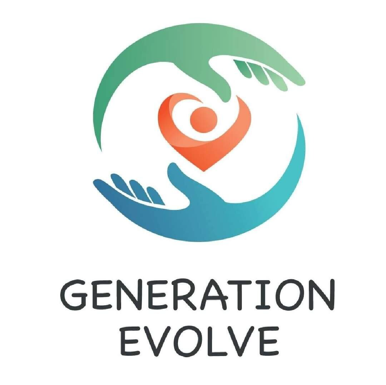 Generation Evolve Collaborator.png