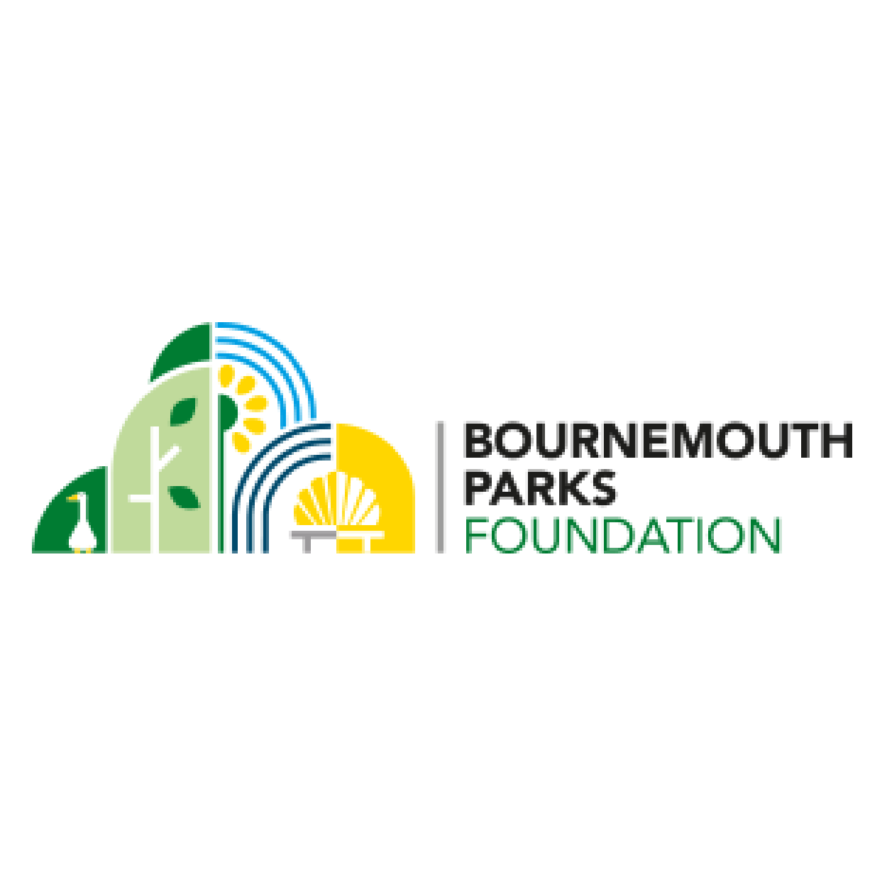 Bournemouth Parks Foundation Collaborator.png