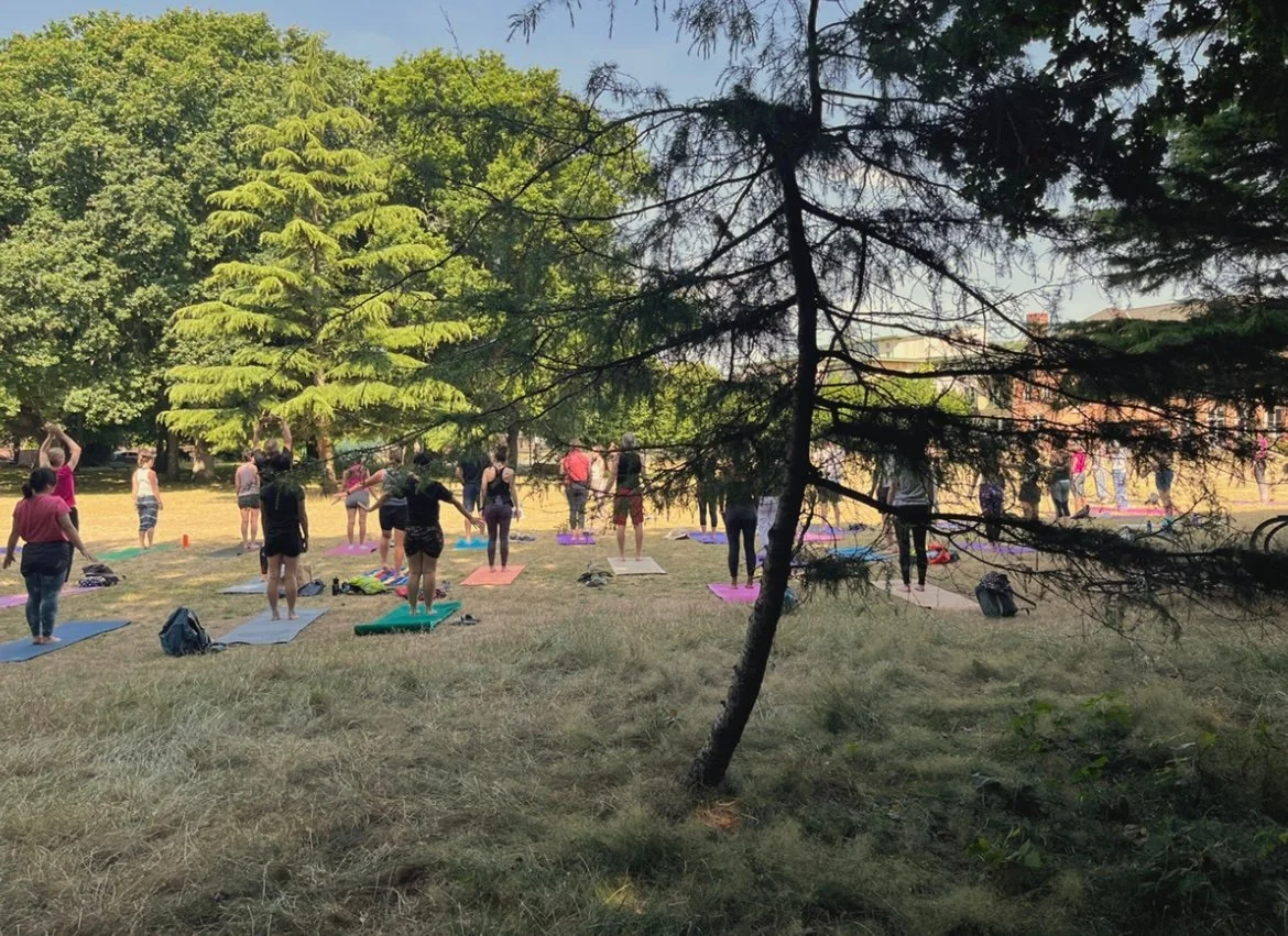 CYC Yoga in the Park.jpeg