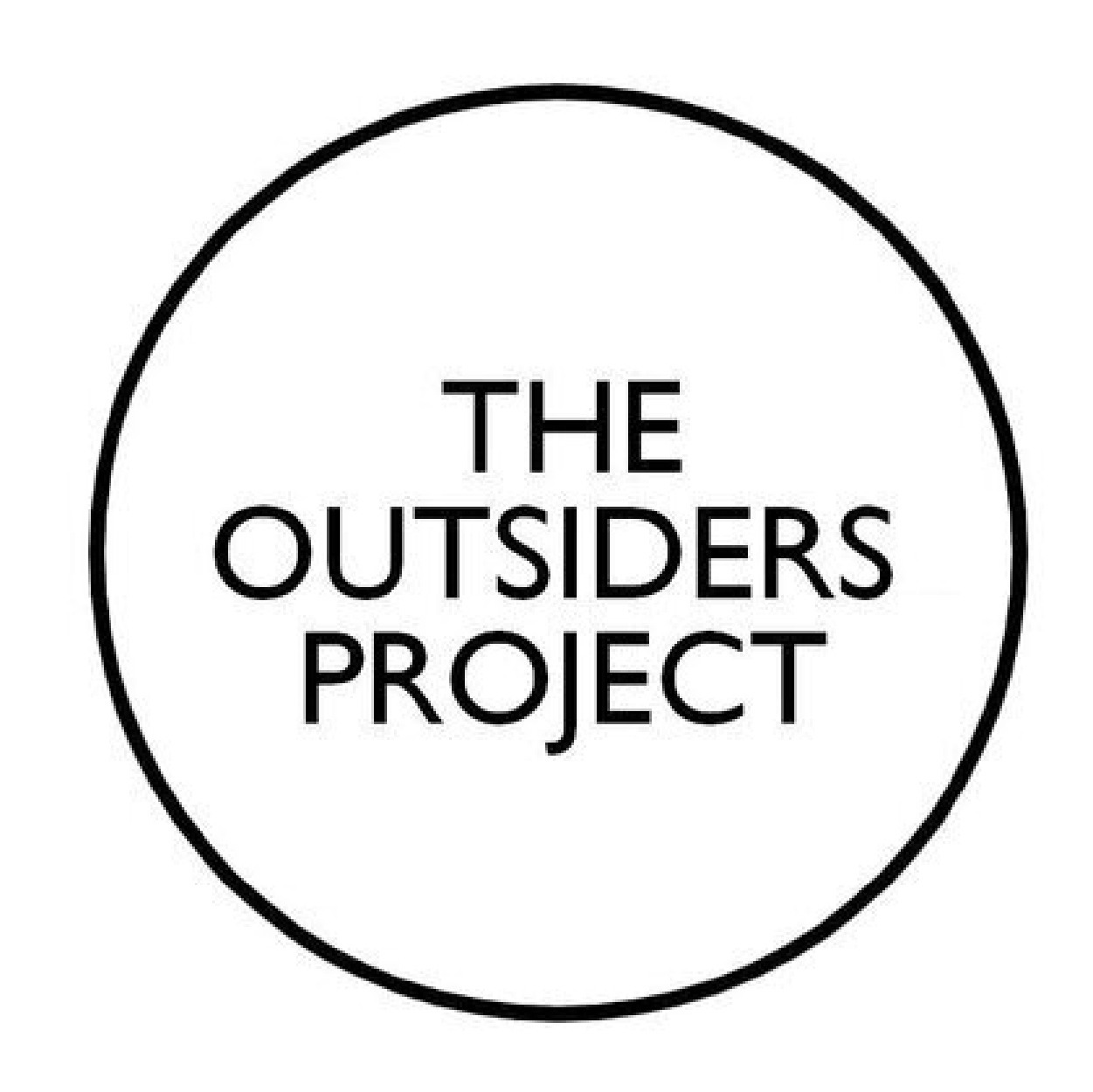 The Outsiders Project Collaborator.png