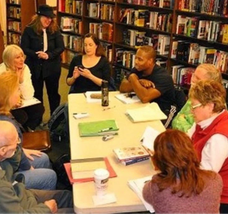 Group Writing Class.jpg