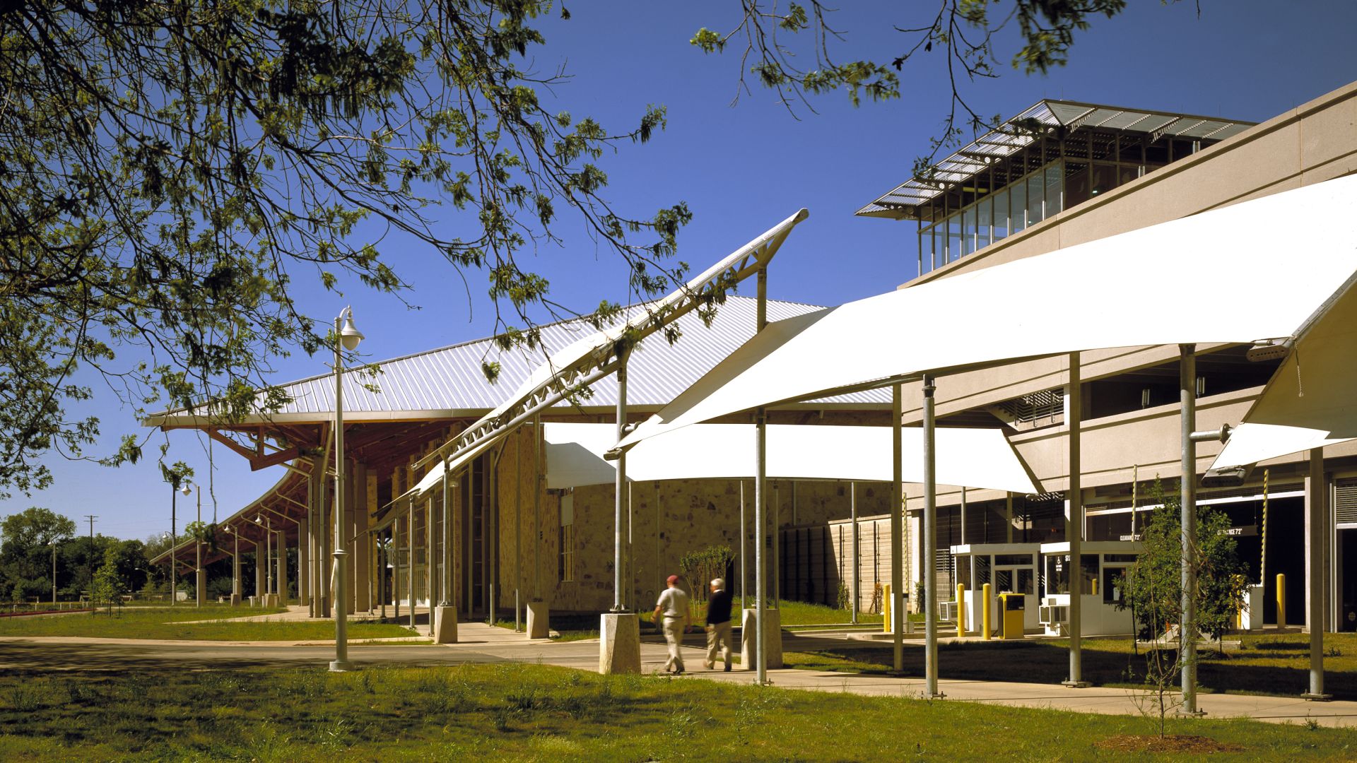 Palmer Event Center Calendar 2025