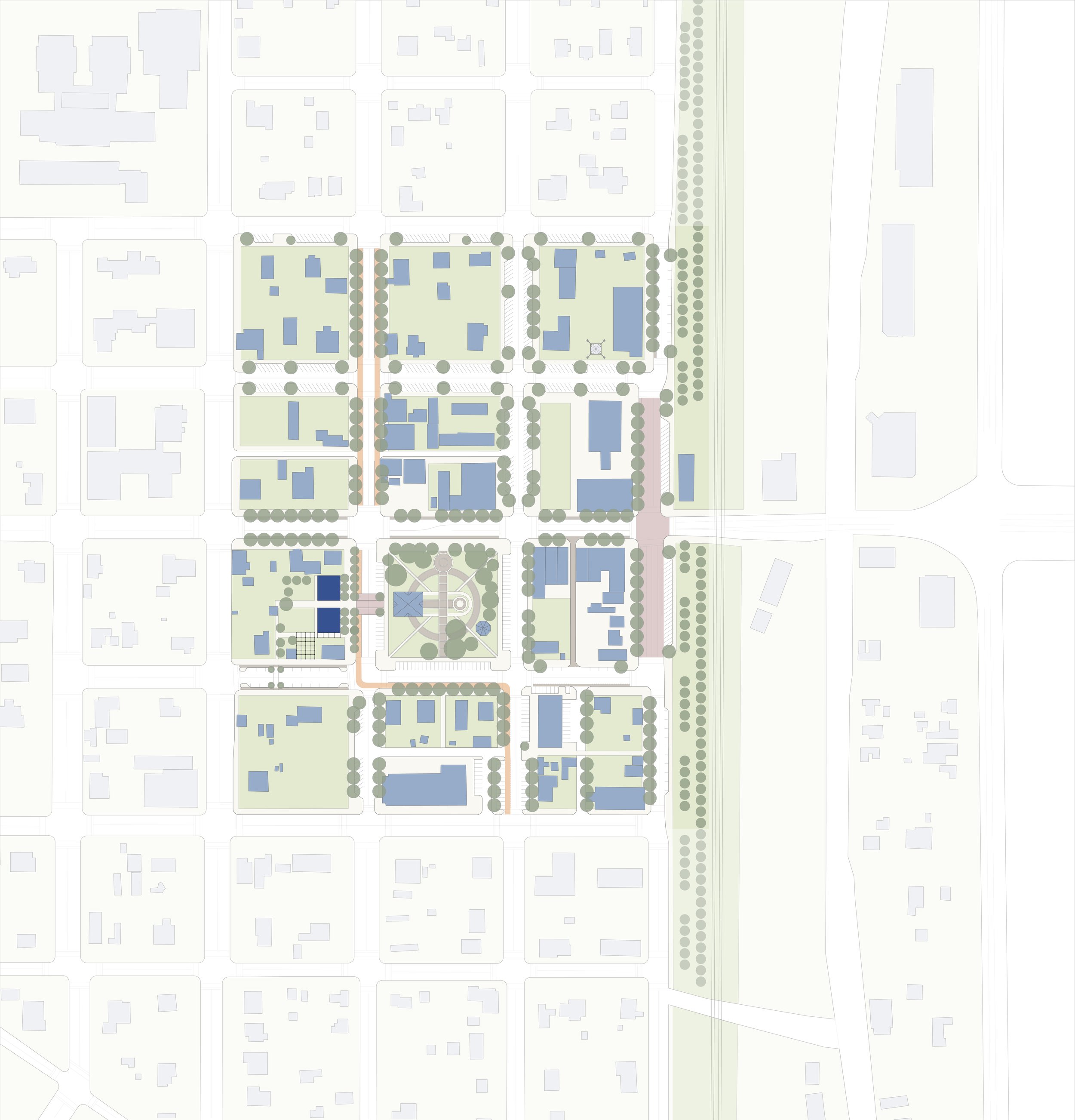 DowntownMasterPlan_Phase01-01.jpg