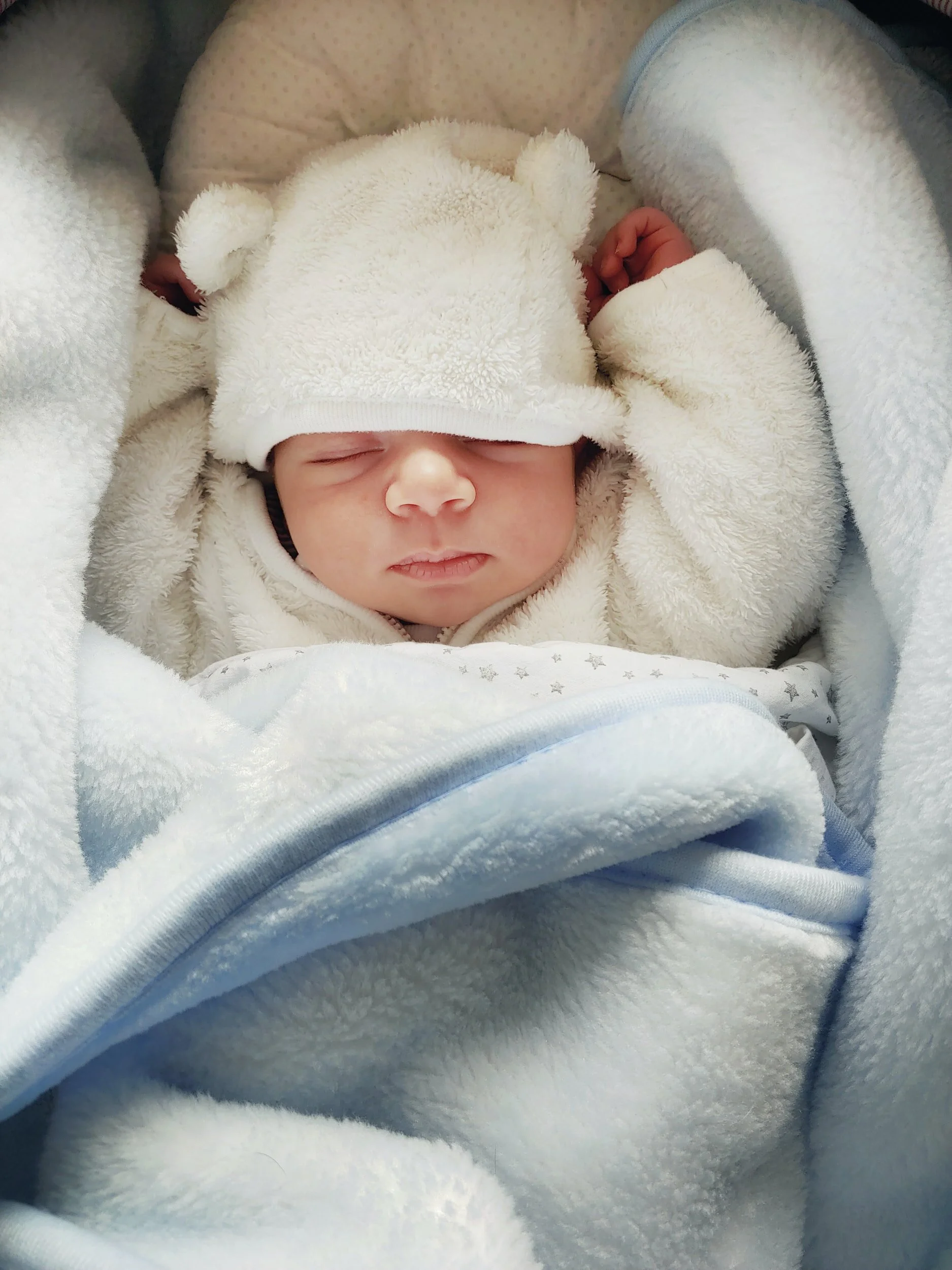 Probleme De Sommeil Longue Duree Et Pleurs Avez Vous Pense Au Rgo Max Dodo