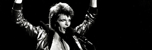 David-Bowie_Santa-Monica_1972.png