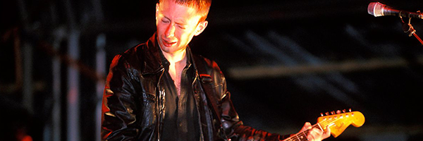 Radiohead_Glastonbury_1997.png