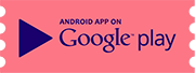 Google Play Store (Copy)