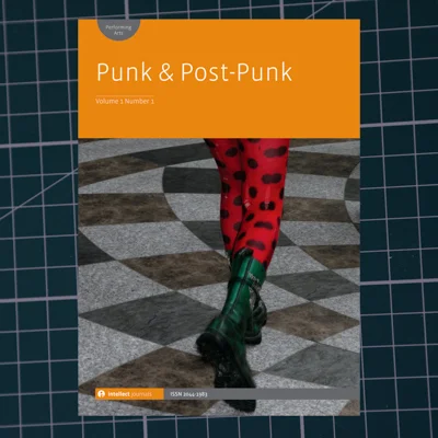 Punk_Post_Punk.jpg