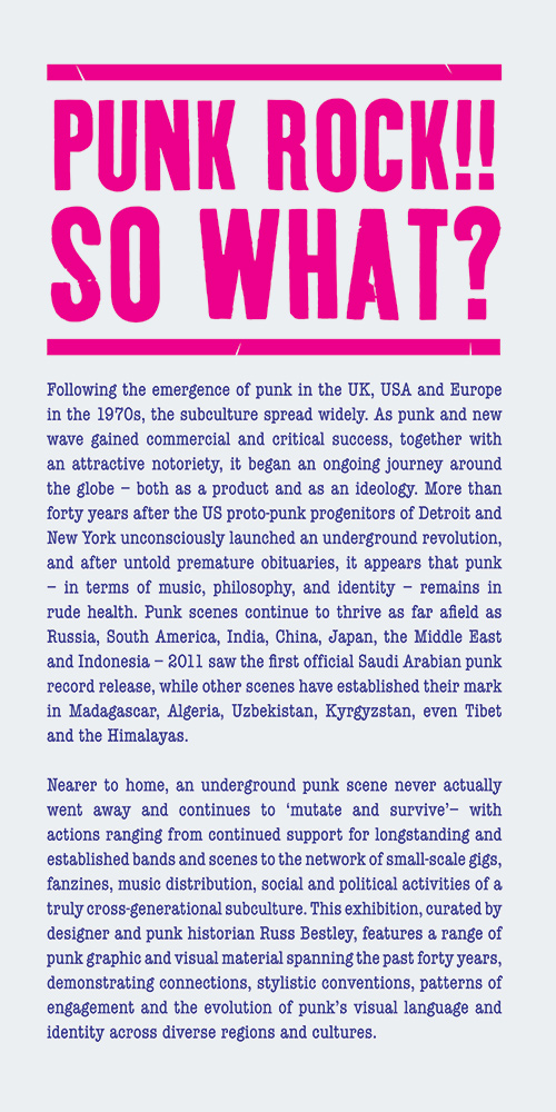 BCU Intro Panel Web.jpg