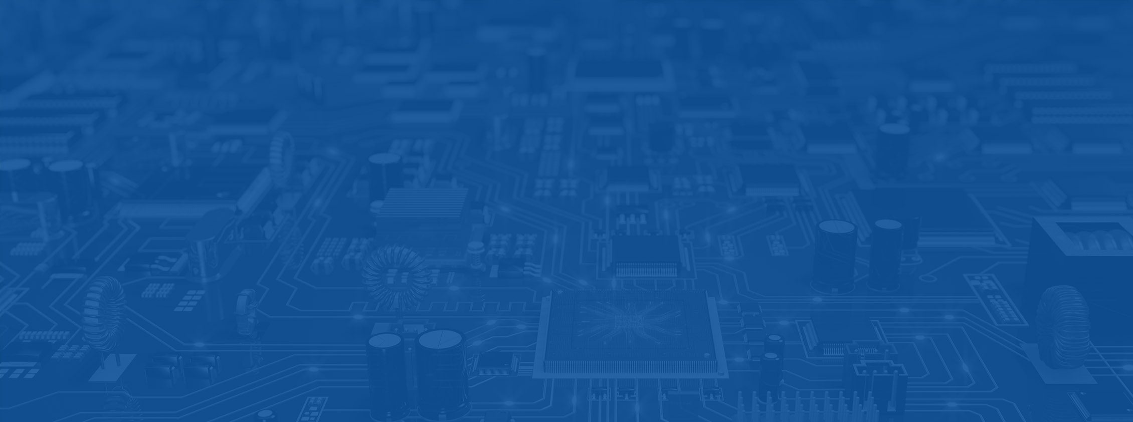 circuit blue.jpg
