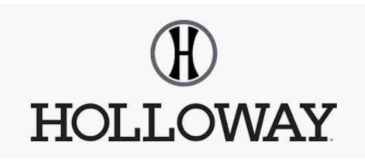 HOLLOWAY SPORTSWEAR