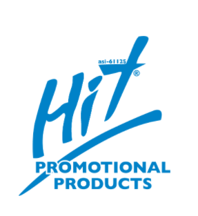 HIT PROMOTIONAL PRODUCTS