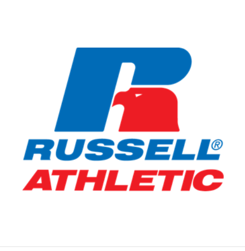 RUSSELL ATHLETIC