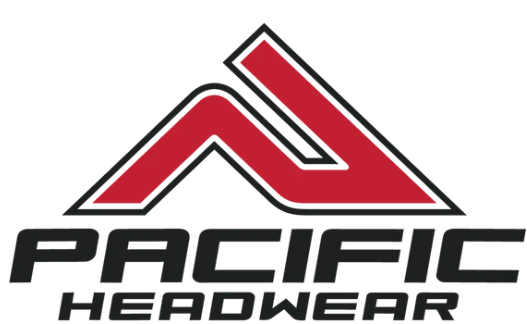 PACIFIC HEADWEAR