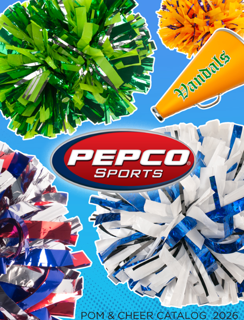 PEPCO POMS