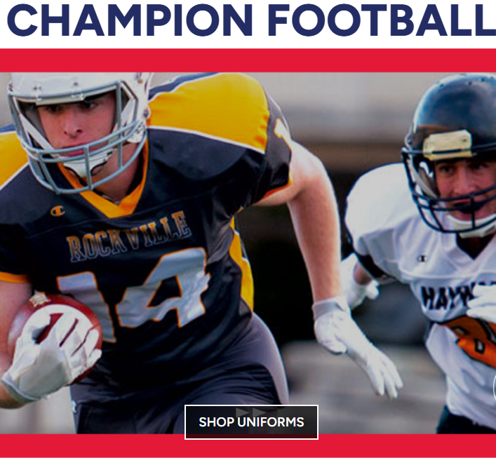 Champion football.png