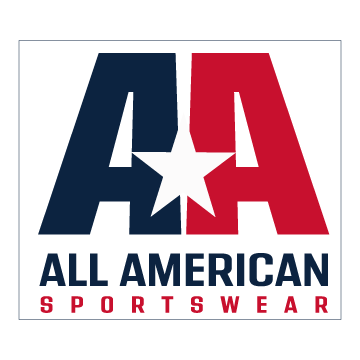 All American Sportswear