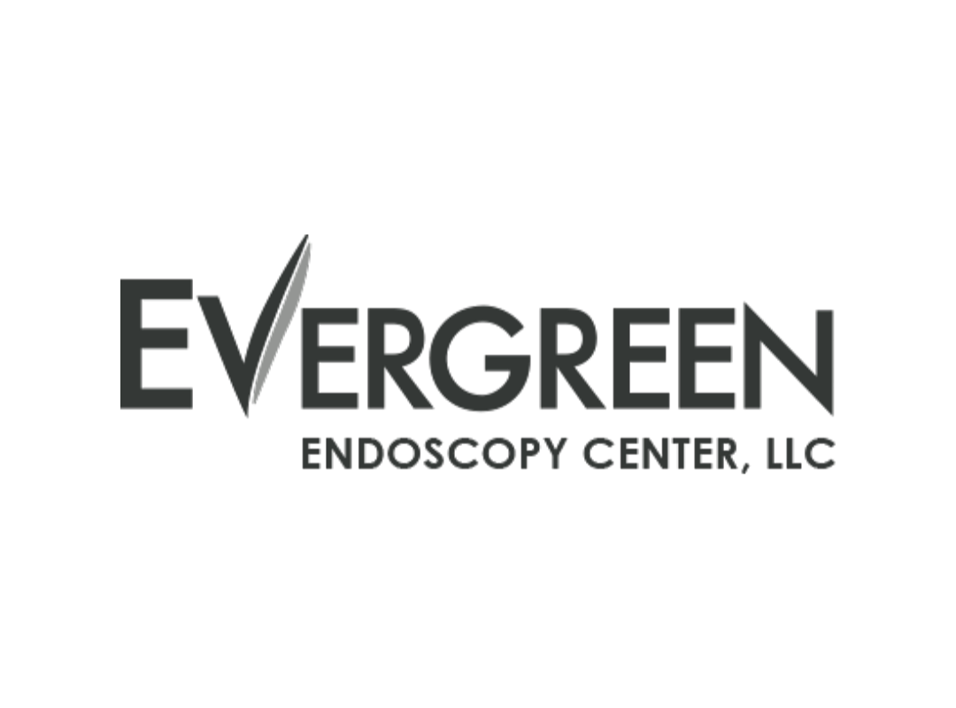 Evergreen Endoscopy.png