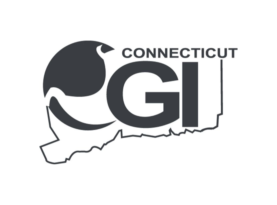 Connecticut GI.png