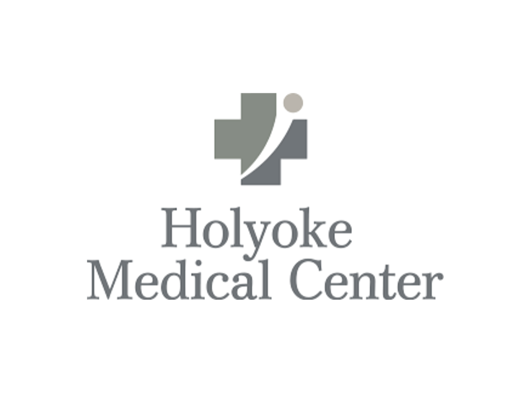 Holyoke Medical Center.png