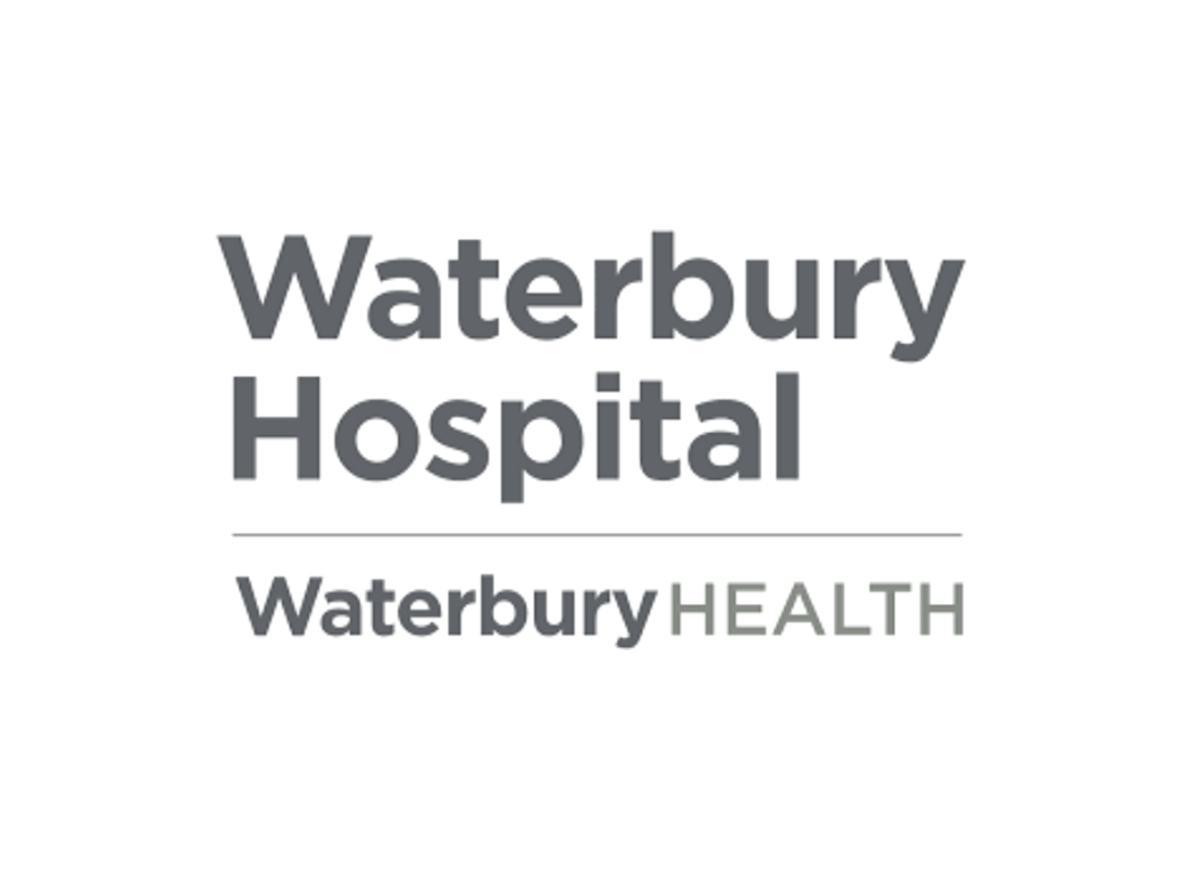 Waterbury Hospital.png