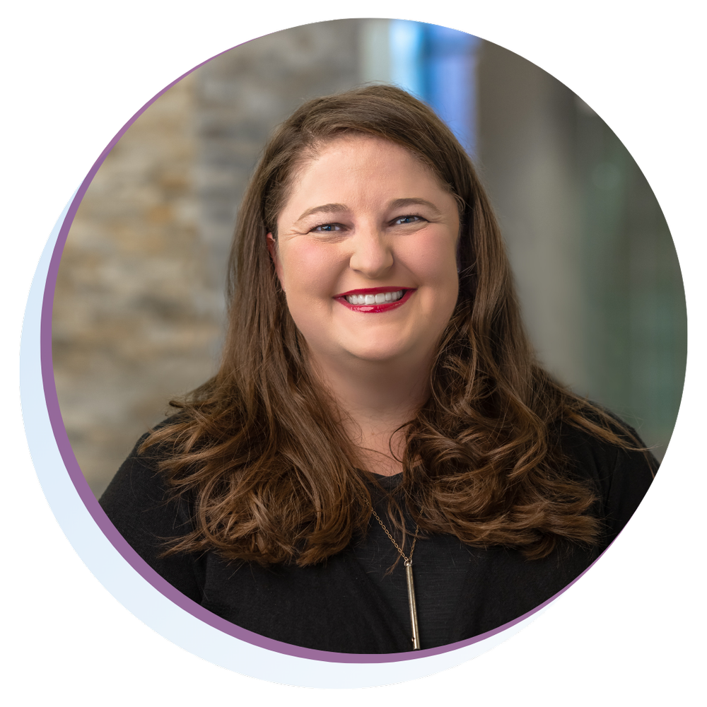 Rinehart Bio — Eastern Connecticut Pathology Consultants