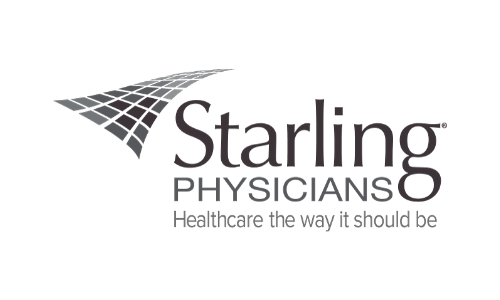 Starling Physicians.png