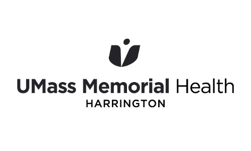 UMass Harrington.png