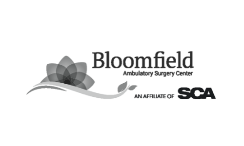Bloomfield Surgery Center.png