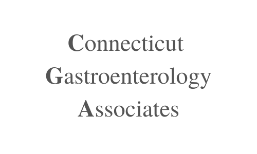 Connecticut Gastroenterology.png