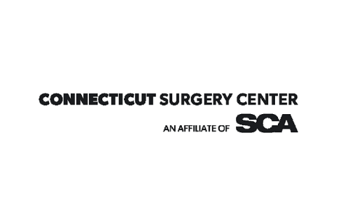 Connecticut Surgery Center.png