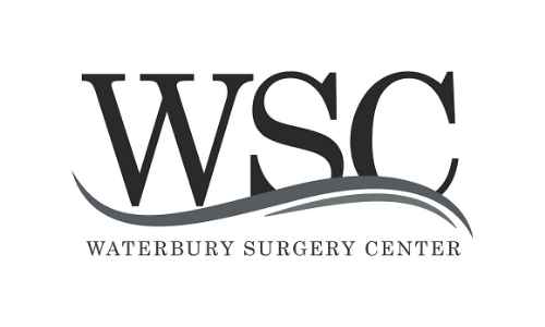 Waterbury Surgery Center.png