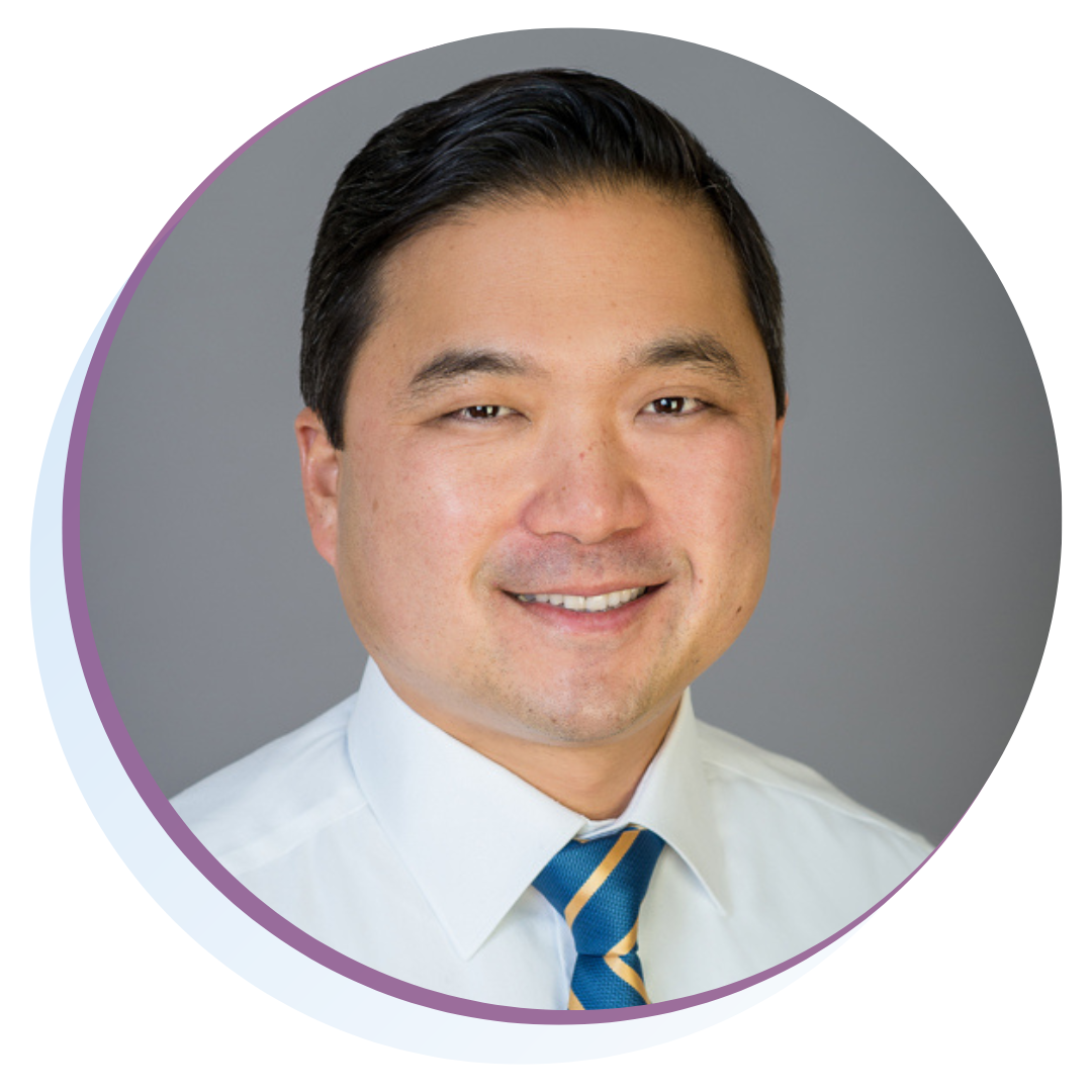 Chang Bio — Eastern Connecticut Pathology Consultants