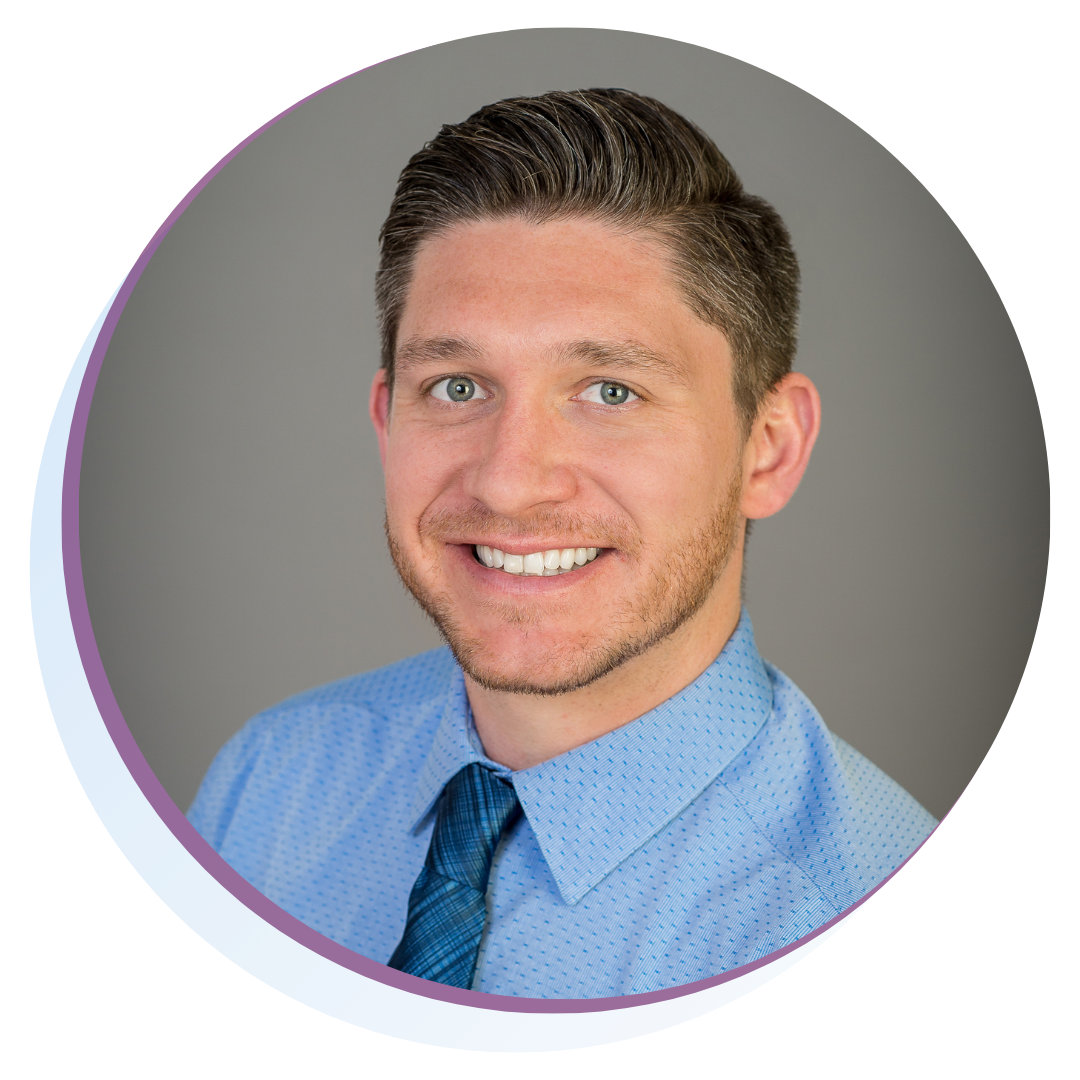 Boley Bio — Eastern Connecticut Pathology Consultants